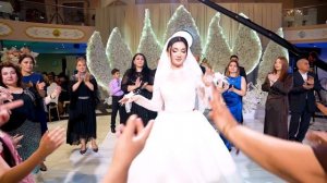 Санкт-петербург  Свадьба  Tural & Qətibə  Видеограф  тел  +7911 815-57-57