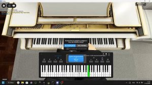 ИГРАЮ В DEFUSE DIVISION  В ROBLOX