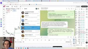 2025-12-21 мат аппарат  Фурье на рынке