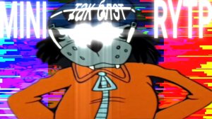 Ну, Хохочи! | Mini-RYTP