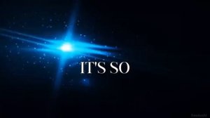 Эдиты по магичке #8