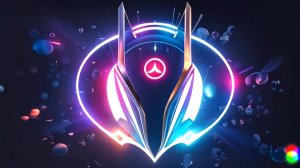 дейлик стейта