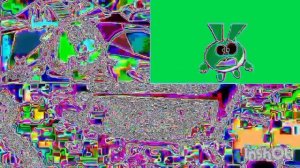 I NOT LIKE G MAJOR 4 20 POWERS MORE