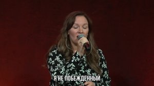 Дом Евангелия богослужение 21.12.2025