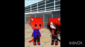 как думаете нормальный подарок