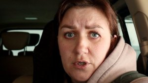 Опять хейтеры виноваты