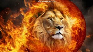 2часть. ГОРИТ В СВЯТОМ ОГНЕ ВСЁ !!!!!!!!!!!!! ПРОРОЧЕСКИЙ СТИХ - 18 07 25 г.