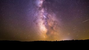 В НАСТУПАЮЩИЙ 2026 САМЫЕ ДУШЕВНЫЕ ПЕСНИ НА СТОЙКОМ СОВЕТСКОМ ФОРТЕПИАНО