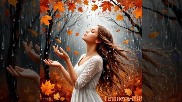 Прощай, осень!.mp4