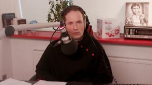 Екатерина Яшникова: концерт в день рождения