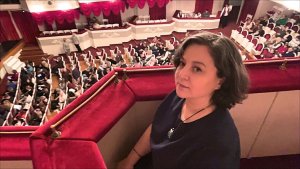 Трейлер: Случилось ЧУДО, урвала билет на Кабалу Святош🤩Спектакль Женитьба в Малом..мои впечатления!