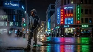 ЛИШЕНИЕ ГРАЖДАНСТВА! БЕЛОУСОВ ПОДДЕРЖАЛ САМЫЙ ЖЕСТКИЙ ЗАКОН. "ВЫ БОЛЬШЕ НЕ РУССКИЕ!"