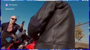 ❄МЫ ВСТРЕТИМСЯ СНОВА❄