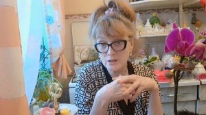 1000015499.mp4 🖋️🚀  Я ТАКАЯ КАКАЯ ЕСТЬ,СИЖУ НА ОДНОМ СТУЛЕ 💃🔥МОИ БУДНИ 🖋️🚀