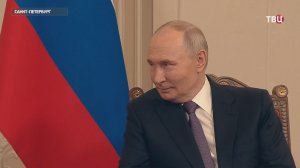 Доля расчётов в нацвалютах в ЕАЭС приближается к 100%