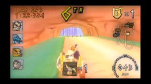 Heracles Chariots Racing - PSP - 21.12.2025 (5)