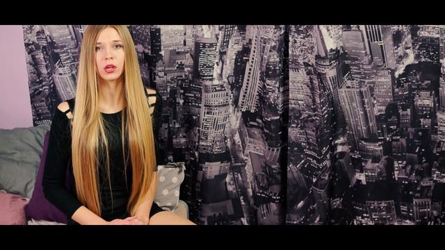 Ohne Dich - Rammstein - (Karol Kryński cover)