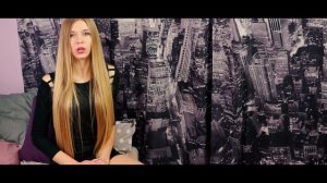 Ohne Dich - Rammstein - (For Wild cover)