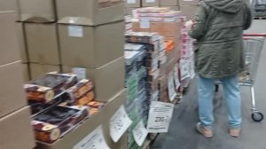 В _Светофоре_ Ищем хорошие продукты Дешевле✅ Обзор декабрь