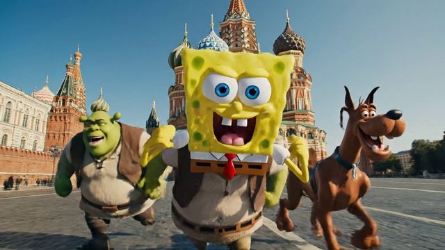 репчика раздал субаааа🤙🤙🤙🤙 смотреть онлайн