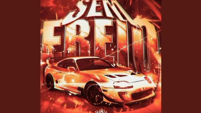 SEM FREIO SLOWED (1 ЧАС) смотреть онлайн