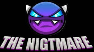 The Nightmare 0-65 ЛУЧШИЙ РАН!