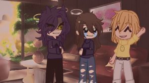 Пов: я получила 5 с - по англискому