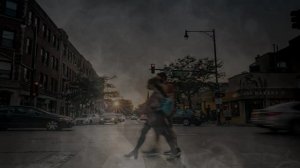 10 - Mirah - Special Death (Anfermond Ambient Mix)