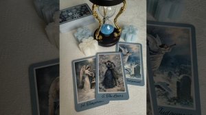 Козероги ♑  неделя с 22 по 28 декабря 🎄🌨️