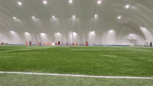 Темп 2015-2 Тайм1