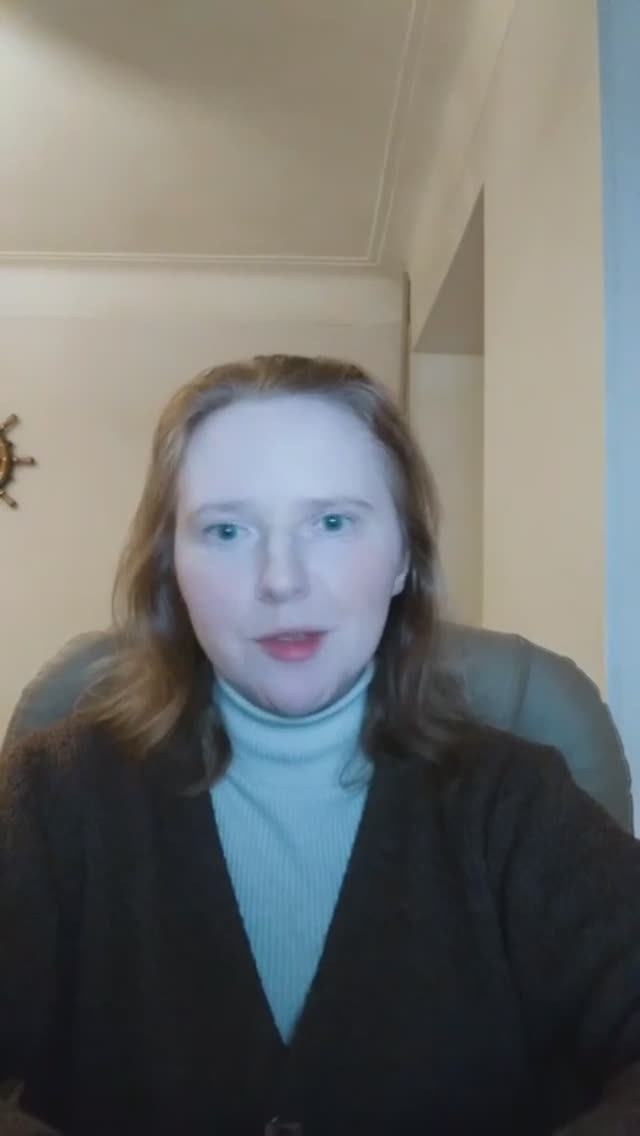 Пополь Вух 13. Жрецы и боги озверели