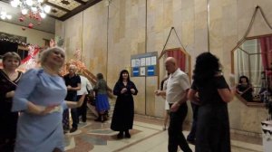 Белое вино..... 21.12.25.