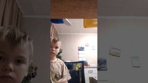 Хз чё писать