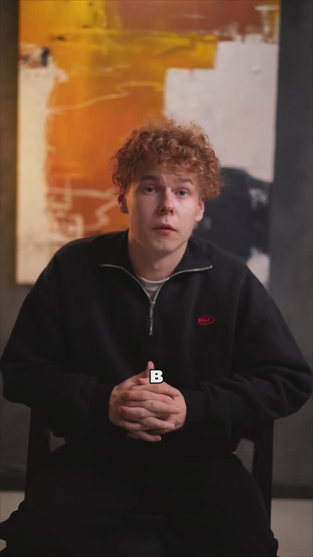 ❗️Философия мультфильма «Чебурашка и крокодил Гена» смотреть онлайн