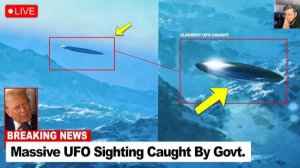 самые опасные НЛО В РОССИИ ЗАСНЯТЫ НА КАМЕРУ