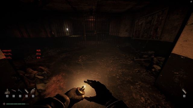 Desktop 2025.12.20 - 00.58.42.27