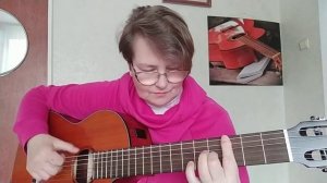 Караван Д Эллингтон