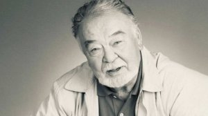 Умер советский и казахстанский актер Асанали Ашимов