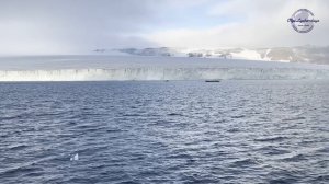 Экспедиция к ЗФИ . Хроника путешествия 1 часть