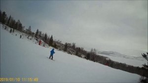 абзаково2019