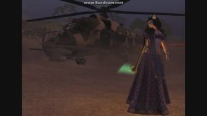 Я ТЕБЯ НИКОГДА НЕ ЗАБУДУ (Юнона и Авось)16 сент 2015г