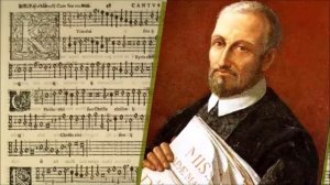 Музыка и театр эпохи Возрождения