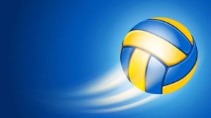 20.12.2025. Московское долголетие (2)