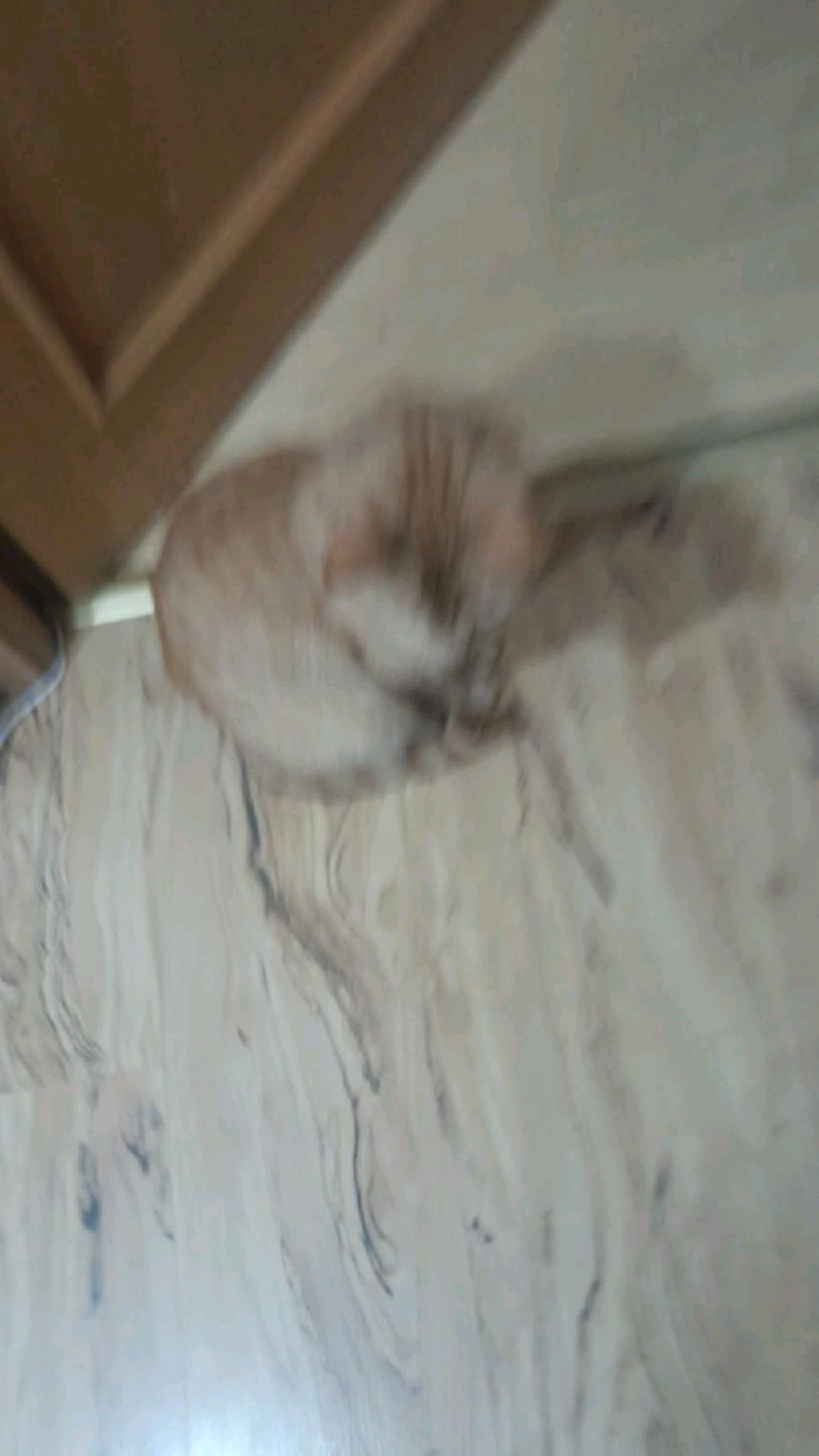 макияж на пленке смотреть онлайн