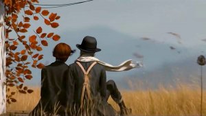 Истинная радость