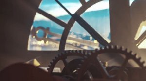 Cinematic Landscape Music Video (Music For Nature & Landscape Videos)