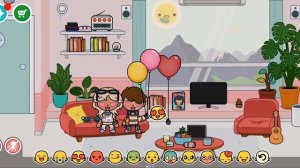 "любовь под запретом "4 серия