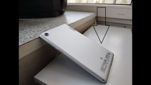 ✅🔥8 ЛАЙФХАКОВ ДЛЯ ЭЛЕКТРОНИКИ🔥✅