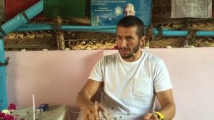 Артур Сита - Любовь