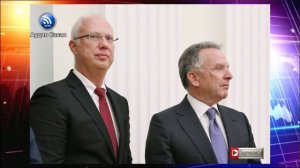 «Рвут на себе волосы»: страны ЕС забили тревогу из-за переговоров в США